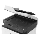 PRODUCT_IMAGE_1__91736.webp