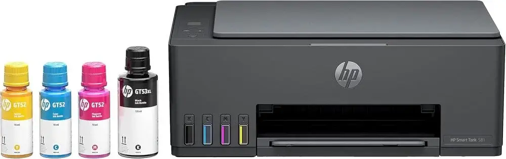 printer.webp