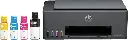 printer.webp