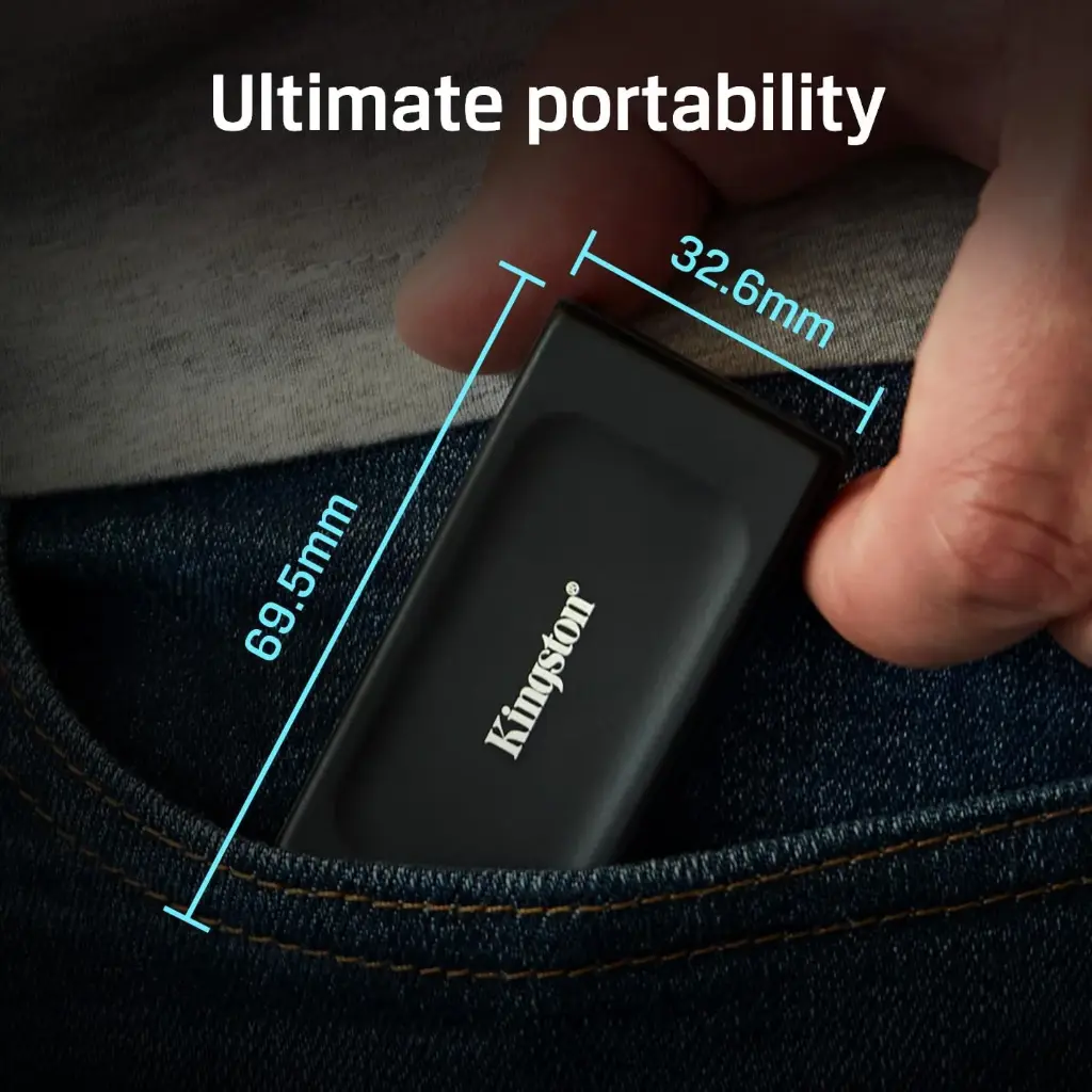 ultimateSXS1000.webp