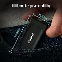ultimateSXS1000.webp