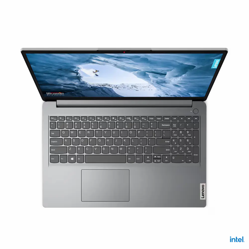 IdeaPad_1_15IAU7_CT1_01.webp