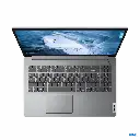 IdeaPad_1_15IAU7_CT1_01.webp
