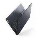 82LX00CCAX-4.webp