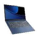lenovo-54.webp
