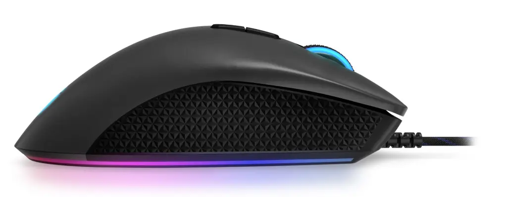 M500 mouse 22_20191124194606195.webp