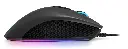 M500 mouse 22_20191124194606195.webp