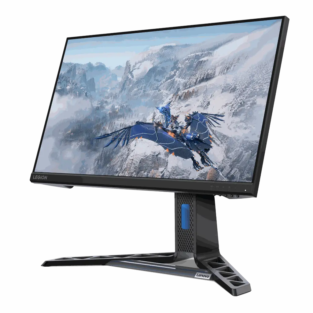 Lenovo_Legion_R24e_CT1_01.webp