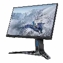 Lenovo_Legion_R24e_CT1_01.webp