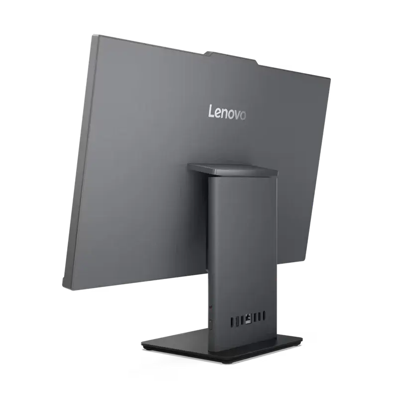 ThinkCentre_neo_50a_27_Gen_5_CT2_06_8_11zon_800x.webp