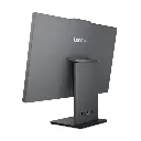 ThinkCentre_neo_50a_27_Gen_5_CT2_06_8_11zon_800x.webp