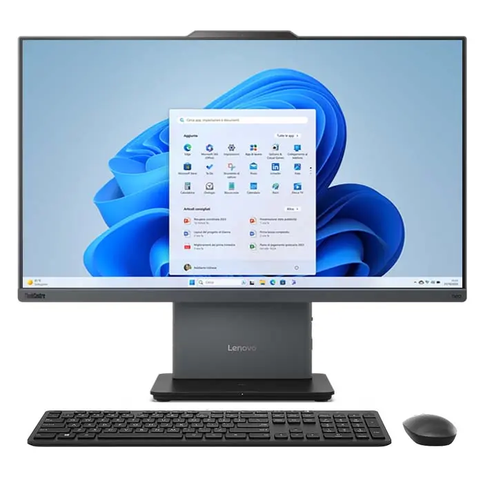 dektop_lenovo_thinkcentre_neo_50a_27_gen_5_intel_core_i5-13420h_processor_12sa000fax.webp