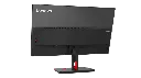 ThinkVision_S27i_30_CT2_05.webp