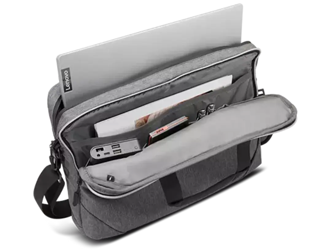 GX40X54262-04-500x400__65836.webp