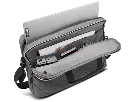GX40X54262-04-500x400__65836.webp