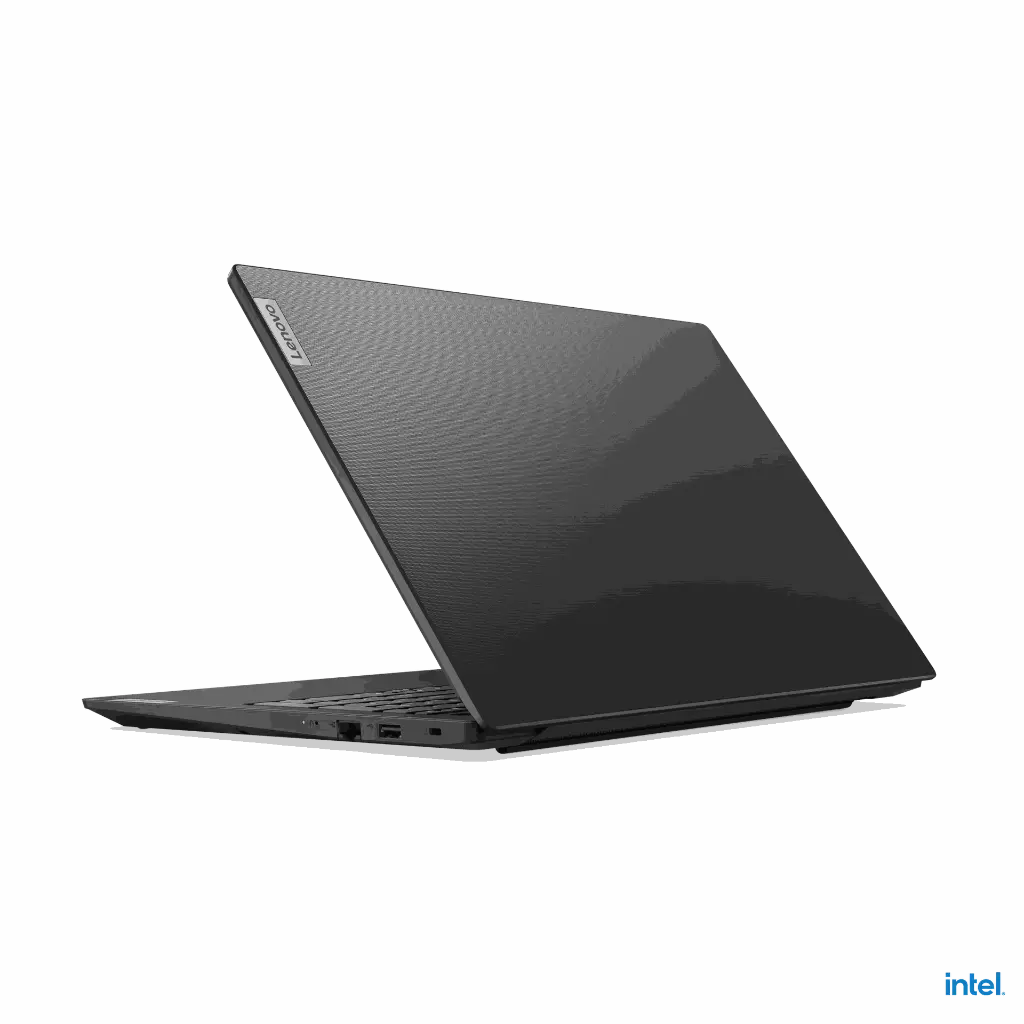 Lenovo_V15_G4_IRU_CT1_04.webp