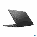 Lenovo_V15_G4_IRU_CT1_04.webp
