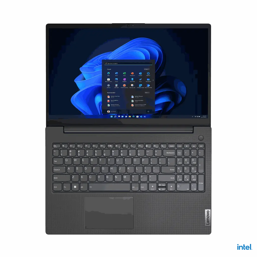 Lenovo_V15_G4_IRU_CT2_02 (1).webp