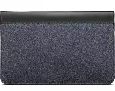 GX40X02934-560x450-05.2f723d913ed4e3ca__60349.1665680513.1280.1280__71991.webp