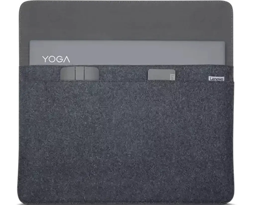 GX40X02934-560x450-04.d8cb75f443bb2fcd__40302.1665680513.1280.1280__96929.webp
