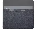GX40X02934-560x450-04.d8cb75f443bb2fcd__40302.1665680513.1280.1280__96929.webp