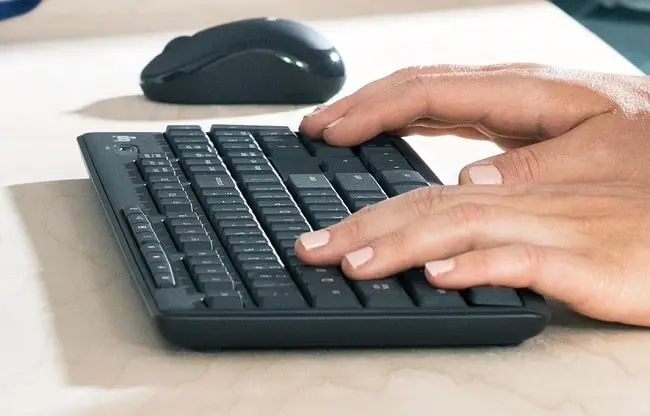 mk295