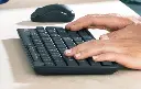 mk295