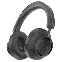 TaktBlackEcom_1_800x.webp