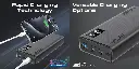 bolt20pd_Artboard 1.webp