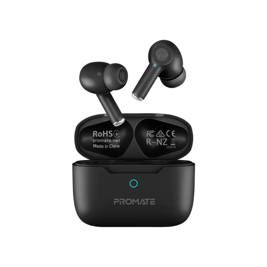 1200-ProPods-Black-01_800x__97171.webp