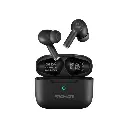 1200-ProPods-Black-01_800x__97171.webp