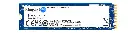 NV3-SSD.webp