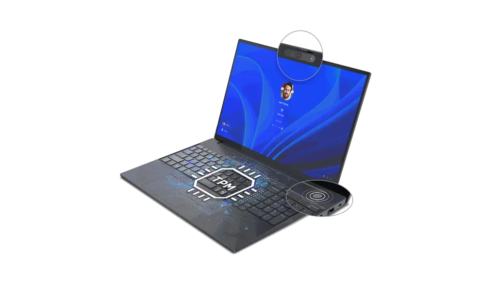 ThinkPad_E16_3_security features.webp