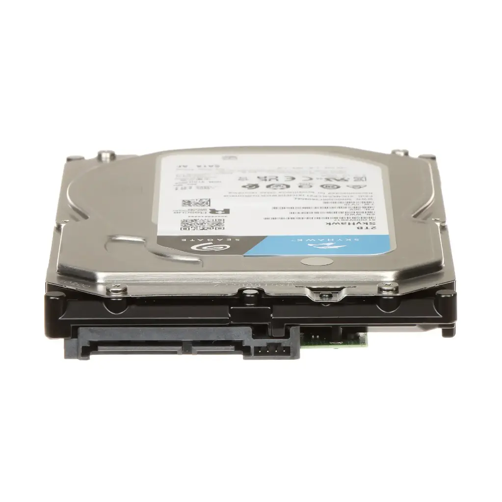 seagate-2tb-hard-drive-1-3.webp