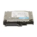 seagate-2tb-hard-drive-1-3.webp