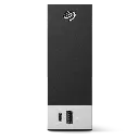 one-touch-hub-front-600x600.webp