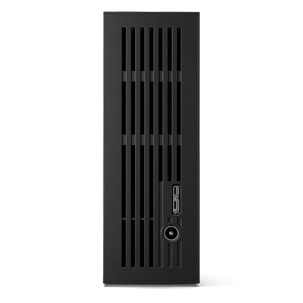 one-touch-hub-rear-600x600.webp