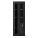 one-touch-hub-rear-600x600.webp