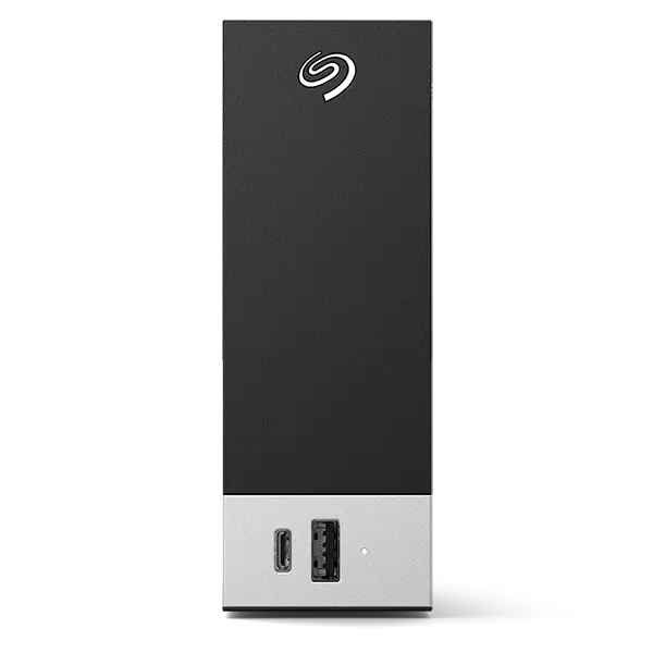 one-touch-hub-front-600x600.webp