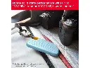 20-173-640-04__26478.webp