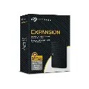 disque-dur-portable-seagate-expansion-1-to-stkm1000400.webp