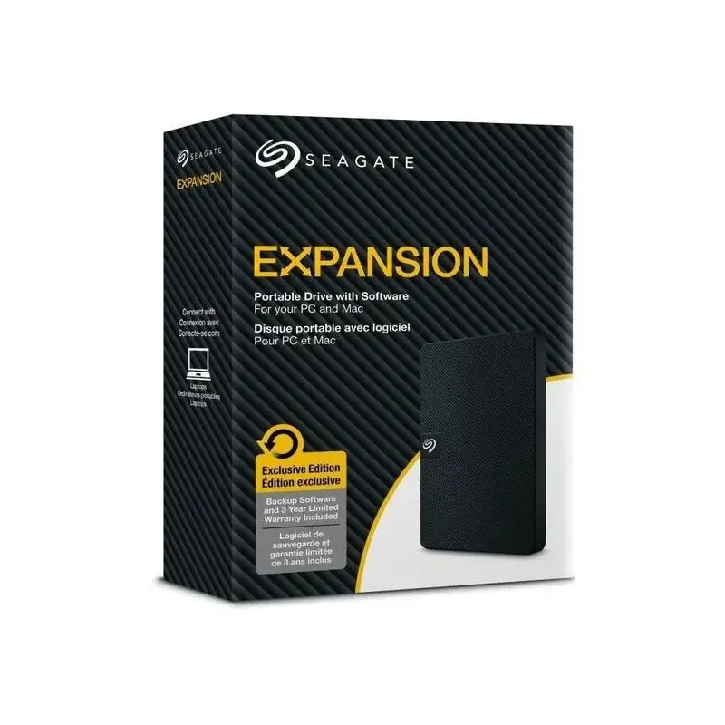 disque-dur-portable-seagate-expansion-1-to-stkm1000400.webp