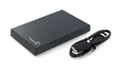 s-l400.webp