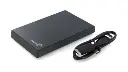 s-l400.webp