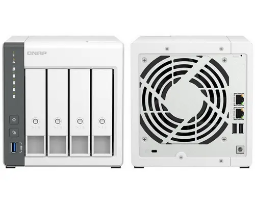 QNAP-TS-433-NAS.webp