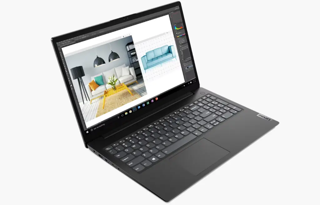 Screenshot 2025-05-19 153800.webp