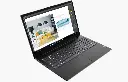 Screenshot 2025-05-19 153800.webp