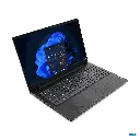Lenovo_V15_G4_IRU_CT1_01.webp