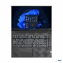 Lenovo_V15_G4_IRU_CT2_02 (1).webp