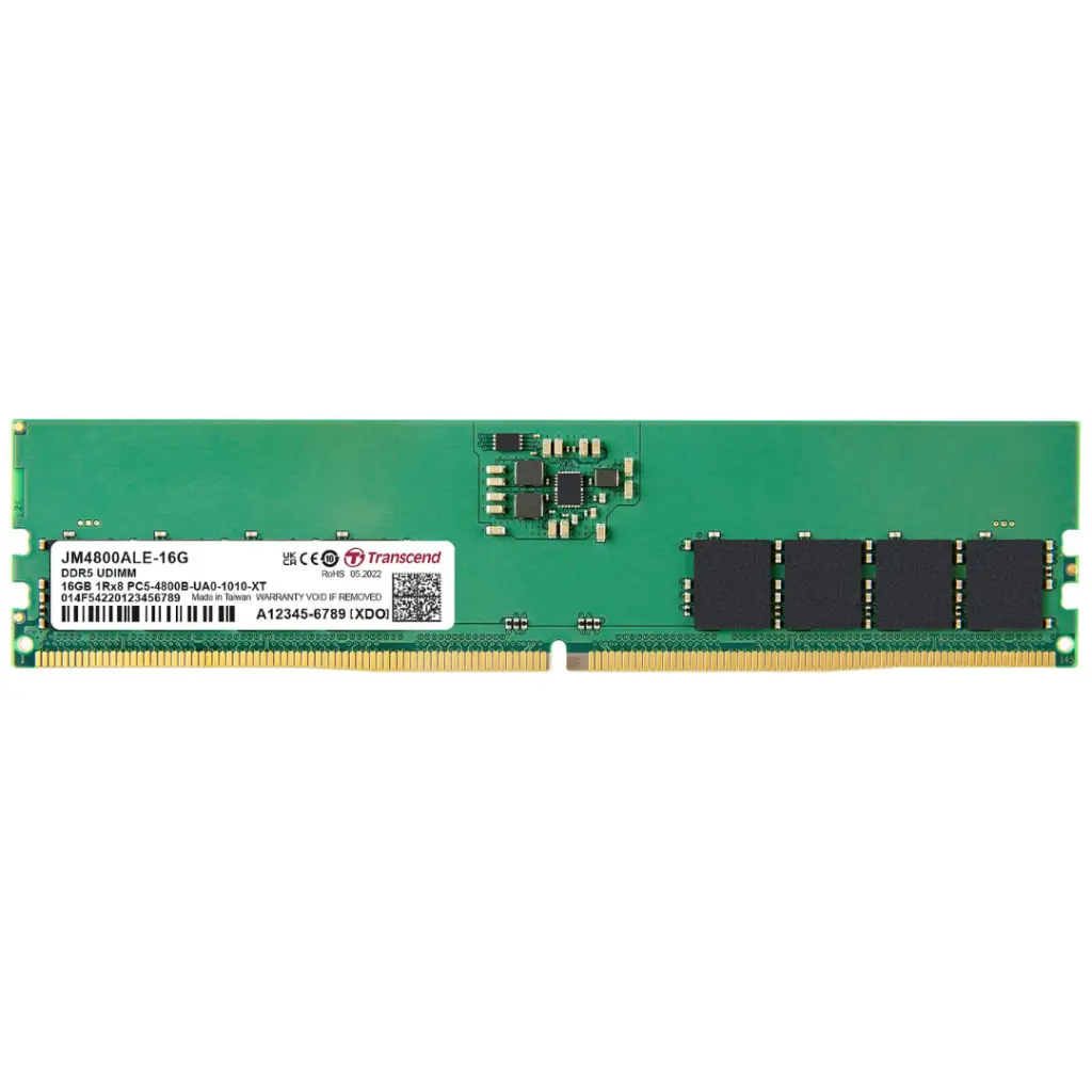 JM4800ALE-16G.webp